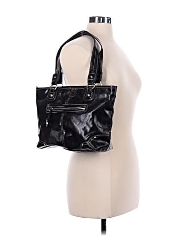 Nine West Shoulder Bag (view 2)