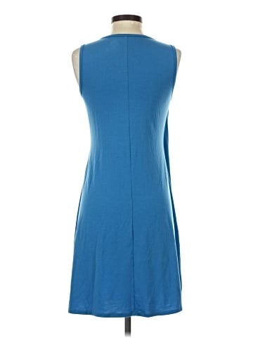 Eastern Mountain Sports Casual Dress (view 2)