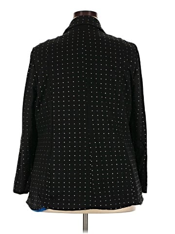 Studio by Torrid Blazer (view 2)