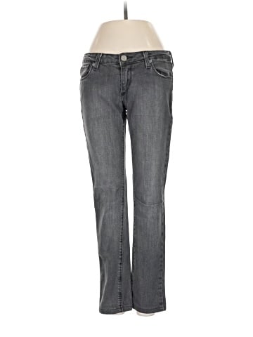 BDG Jeans (view 1)