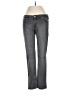 BDG Hearts Gray Jeans Size 26 waist - photo 1
