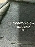 Beyond Yoga Solid Black Athletic Shorts Size XS - photo 3