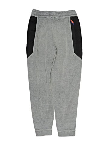 NBA Sweatpants (view 2)