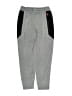 NBA Gray Sweatpants Size S (kids) - photo 2