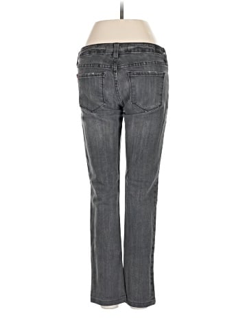 BDG Jeans (view 2)