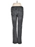 BDG Hearts Gray Jeans Size 26 waist - photo 2