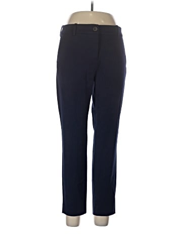 J.Crew Dress Pants (view 1)