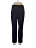 J.Crew Blue Dress Pants Size 10 - photo 1