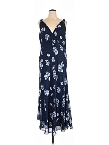 Lauren by Ralph Lauren Cocktail Dress (view 1)