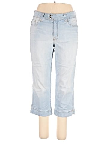 Bandolino Blu Jeans (view 1)