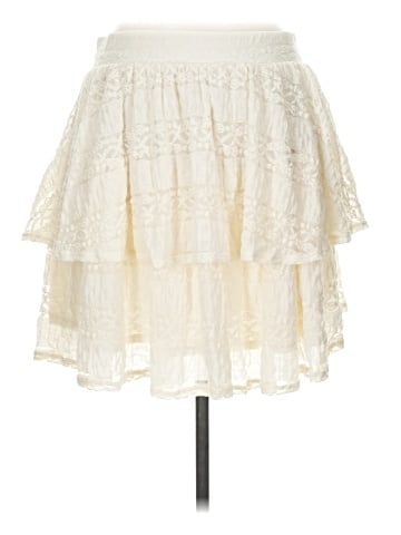 Torrid Casual Skirt (view 2)
