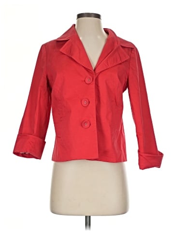 Alfani Blazer (view 1)