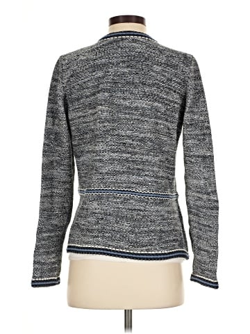 Ann Taylor Cardigan (view 2)