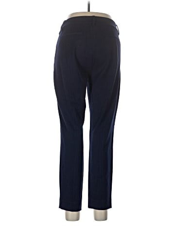 J.Crew Dress Pants (view 2)