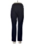 J.Crew Blue Dress Pants Size 10 - photo 2
