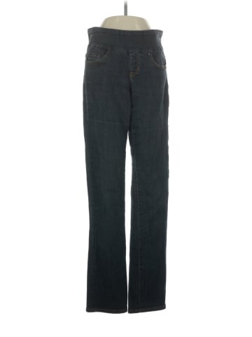 Jag Jeans Jeans (view 1)