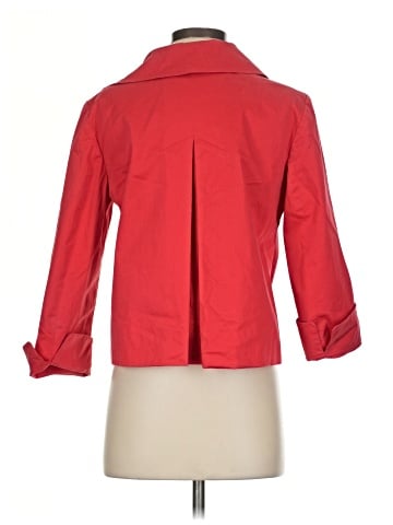 Alfani Blazer (view 2)