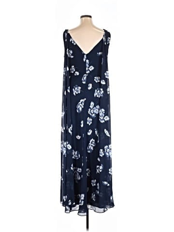 Lauren by Ralph Lauren Cocktail Dress (view 2)