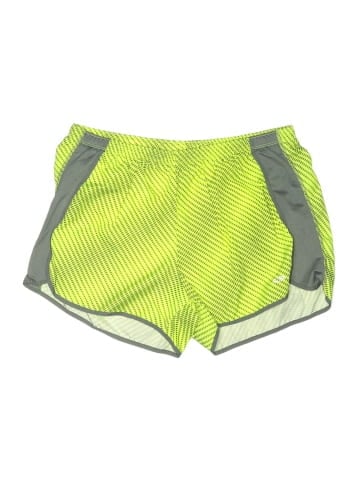C9 By Champion Athletic Shorts (view 1)