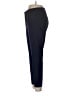 J.Crew Blue Dress Pants Size 10 - photo 5