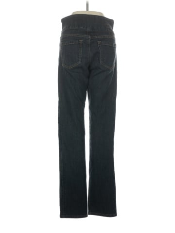 Jag Jeans Jeans (view 2)
