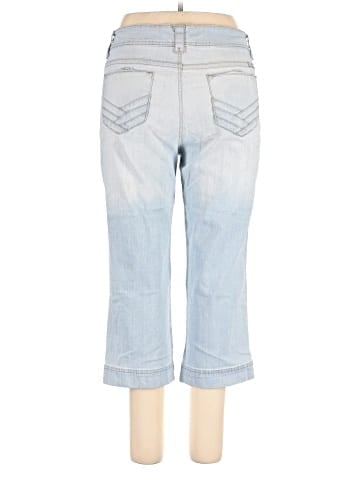 Bandolino Blu Jeans (view 2)