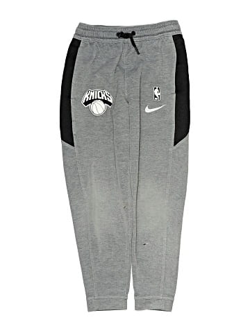 NBA Sweatpants (view 1)