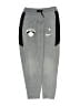 NBA Gray Sweatpants Size S (kids) - photo 1