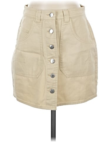 Old Navy Casual Skirt (view 1)