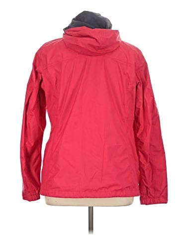 Columbia Snow Jacket (view 2)