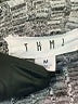 THML Gray Sweater Vest Size M - photo 7