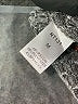 THML Gray Sweater Vest Size M - photo 8