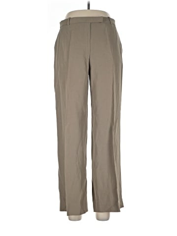 Armani Collezioni Dress Pants (view 1)