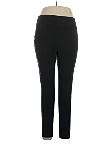 Unbranded Active Pants (view 1)