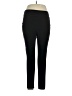 Unbranded Graphic Black Active Pants Size XL - photo 1