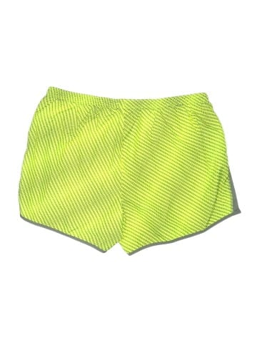 C9 By Champion Athletic Shorts (view 2)