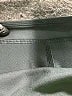 Under Armour Black Active Pants Size L (estimated) - photo 7