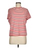 Sanctuary Red Cardigan Size M - photo 1