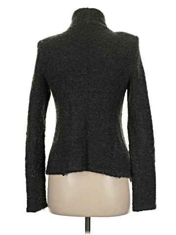 Ann Taylor Cardigan (view 2)