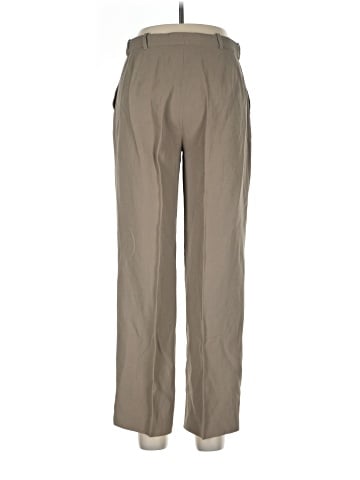 Armani Collezioni Dress Pants (view 2)
