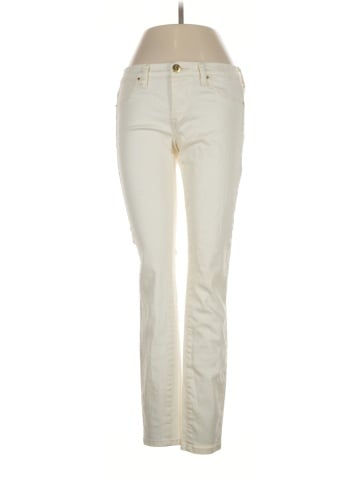 Blank NYC Jeans (view 1)