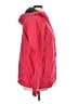 Columbia 100% Polyamide Red Snow Jacket Size XL (estimated) - photo 4