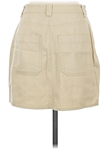 Old Navy Casual Skirt (view 2)