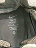 Nike Black Tank Top Size S - photo 7