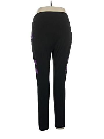 Unbranded Active Pants (view 2)