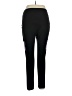 Unbranded Graphic Black Active Pants Size XL - photo 2