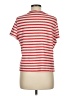 Sanctuary Red Cardigan Size M - photo 2