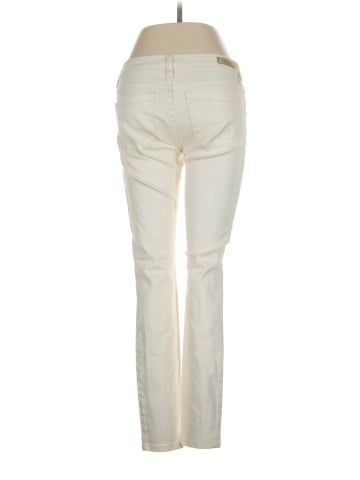 Blank NYC Jeans (view 2)