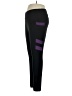 Unbranded Graphic Black Active Pants Size XL - photo 5