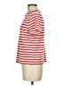 Sanctuary Red Cardigan Size M - photo 5